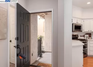 Photo #4: 41020736 Listing 