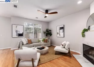 Photo #5: 41020736 Listing 