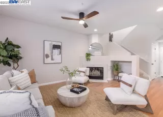 Photo #6: 41020736 Listing 