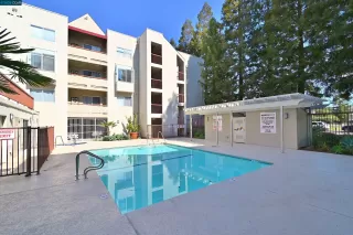 Photo #2: 41020764 Listing