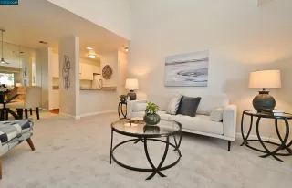 Photo #4: 41020764 Listing