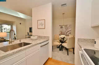 Photo #5: 41020764 Listing