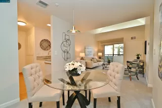 Photo #6: 41020764 Listing