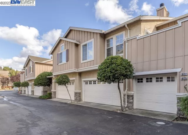 MLS: 41020765 Condo For Sale