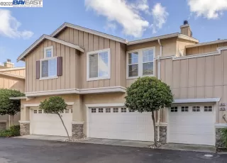 Photo #1: 41020765 Listing 