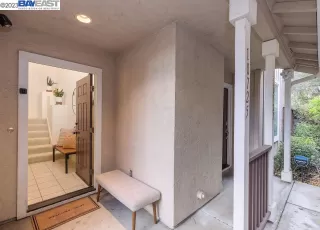 Photo #2: 41020765 Listing 