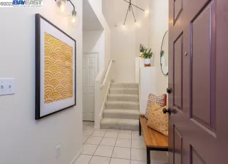 Photo #3: 41020765 Listing 