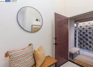 Photo #4: 41020765 Listing 