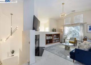 Photo #5: 41020765 Listing 