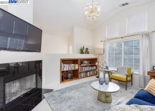 Photo #6: 41020765 Listing 