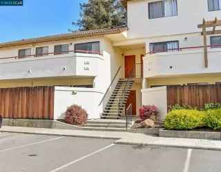 Photo #1: 41020770 Listing 