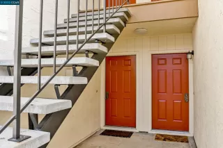 Photo #2: 41020770 Listing 