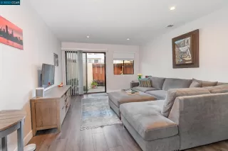 Photo #3: 41020770 Listing 