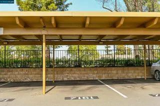 Photo #4: 41020770 Listing 