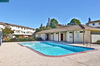 Photo #6: 41020770 Listing 