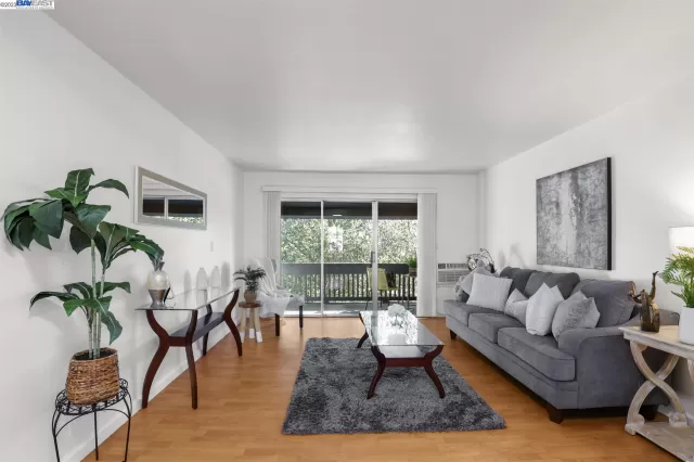 MLS: 41020795 Condo For Sale