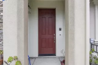 Photo #2: 41020809 Listing 