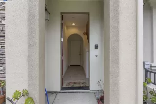 Photo #3: 41020809 Listing 