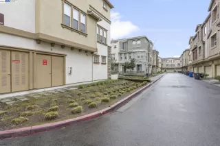 Photo #4: 41020809 Listing 