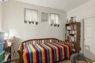 Photo #5: 41020809 Listing 