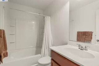 Photo #6: 41020809 Listing 