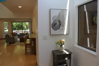 Photo #1: 41020816 Listing