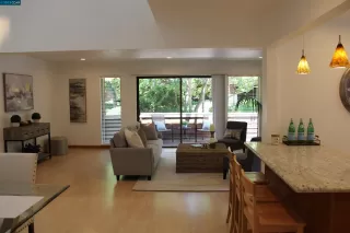 Photo #2: 41020816 Listing