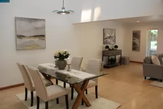 Photo #3: 41020816 Listing