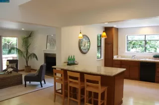 Photo #4: 41020816 Listing