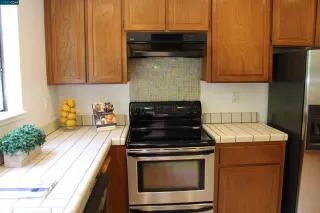 Photo #5: 41020816 Listing