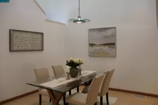 Photo #6: 41020816 Listing