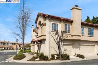 Photo #1: 41020817 Listing