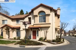 Photo #2: 41020817 Listing