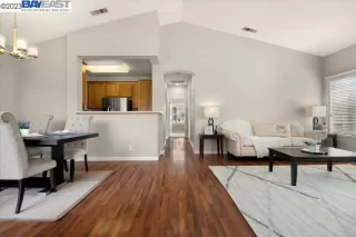 Photo #3: 41020817 Listing