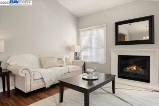 Photo #4: 41020817 Listing