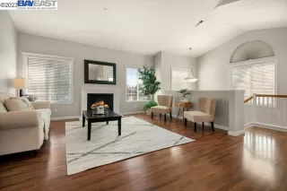 Photo #5: 41020817 Listing