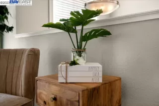 Photo #6: 41020817 Listing