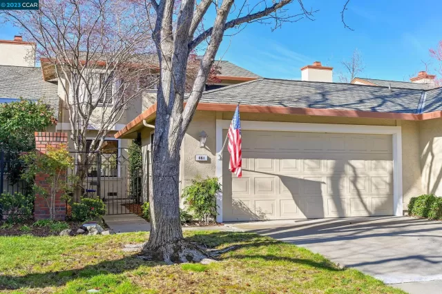 MLS: 41020825 Condo For Sale