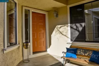 Photo #2: 41020825 Listing