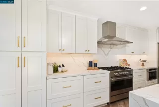 Photo #5: 41020825 Listing