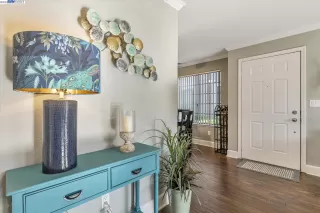 Photo #1: 41020833 Listing