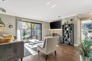 Photo #2: 41020833 Listing