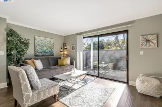 Photo #3: 41020833 Listing