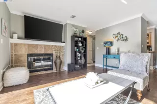 Photo #4: 41020833 Listing