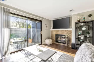 Photo #5: 41020833 Listing