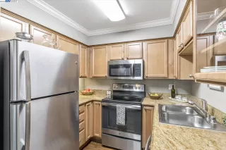 Photo #6: 41020833 Listing