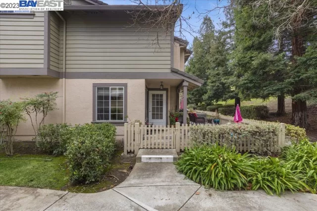 MLS: 41020845 Condo For Sale