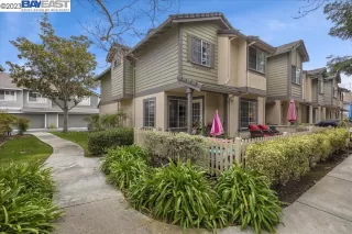 Photo #1: 41020845 Listing 