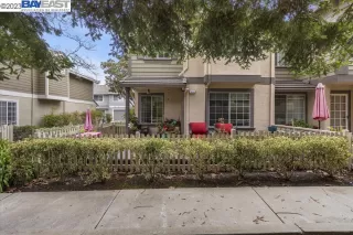 Photo #2: 41020845 Listing 