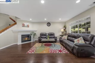 Photo #3: 41020845 Listing 